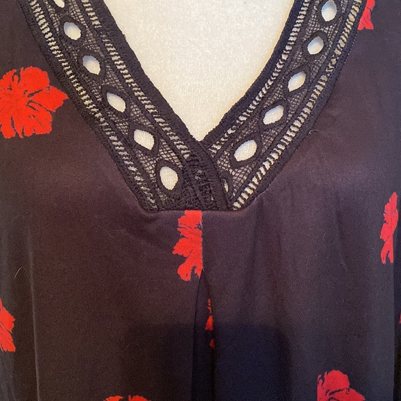 Suzanne Betro top - Picture 4 of 14